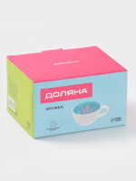 ������ ������ ��������, 475 ��, ��������, �����, ���������