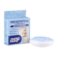       "Market Fresh Mini", 1 .