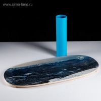    "  3"D  9 , 75x351,5 