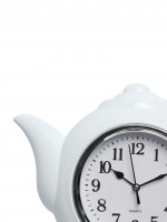   , ,  , D-13 , 30  23 , 