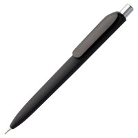   Prodir Ds8 Mrr-c Soft Touch, 