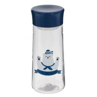 , 500 , L7 W7 H18 , 4.