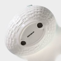   , 430 , 18x14x11 ,  