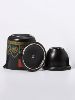      , 11 ,  6 ,  50 ,  285 , , 