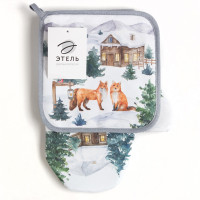   forest Animals, - 2028,  1919, 100% 