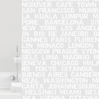    City, 180  200 