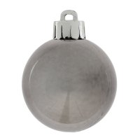 ��������� ���������� ���, ����� �� 25-�� ��,  L3 W3 H4 ��