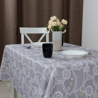  Estella, Dasch, , 140 