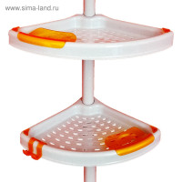  ,   ,  135-260 , 4 , 2 ,  