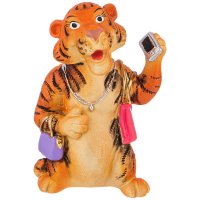 ������� Lefard ���� 6*4,5*9 ��