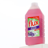   , 1000 ,  , Flux