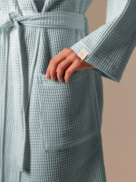    Sl Home: Basic ,  L,  100%, 