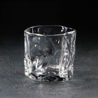   Magistro Icebar. Ice, 250 , 8,5x8 ,  