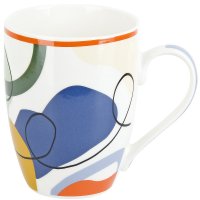  Nouvelle Modern 340 , ,     