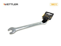 2   1313 Vettler