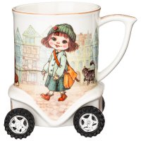 ������ �� ��������� Lefard ������ ������ 350 ��