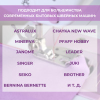    , , 4 , 1.4 3.6 
