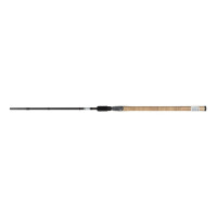   Volzhanka Optima Evo Pro,  1-40 ,  3.3 