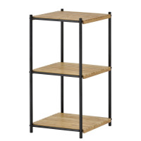 - Unistor Selva, 3- , 