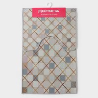 ����� �������� ��� ������ � ������� ������ ������, 2 ��, 50x80, 40x50 ��, ���� �����