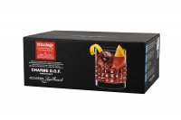    Mixology Charme Dof 380 ,  , 6 