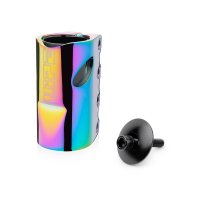  Hipe H-20 Neo Chrome
