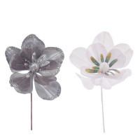 ������ ������������� ��������, L25 W25 H23 ��, 2�.