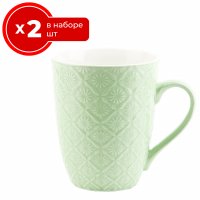   2  Nouvelle  380 , ,      2 