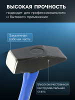   ,  ,   , 1500 