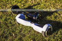 ����-������ Start Balance Wheel (�����) 700w