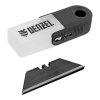 , 19 ,  Sk5 - 0,6 , , 5  Denzel