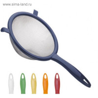  Tescoma Presto, D=10 ,  