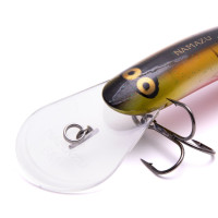 ������ Namazu Azrai, L-125 ��, 20 �, ������, ���������, 0,5-3.5 �, ���� �17