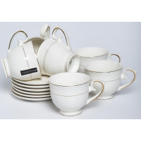   Balsford  , 250 , 12 