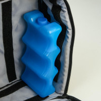    " ",  4   480 , 21  10  5 