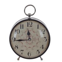 , (2x  .), L12,5 W6 H18 , 2.