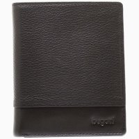  Bugatti Atlanta, ,   , 10,5212,5 