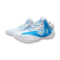    Anta Basketball,  9 Us