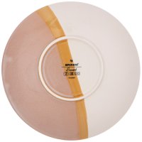   Bronco Sunset 750  21*5 