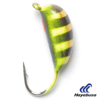   ""    ,  0.3 , 025/30