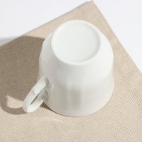   2      250 , ,      2 