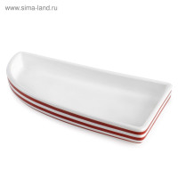   Maritime
