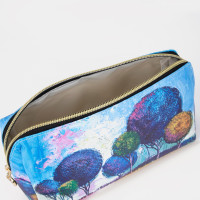 ���������� �� ������, ���� �����/������������