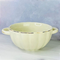   Lenardi Multicolor, 350 , 6 