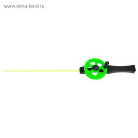 ������ ������ "�����" ��-3 ����� �������, ����� ������������, ���� ������