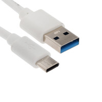  Luazon, Type-c - Usb, 1 , 3 , 