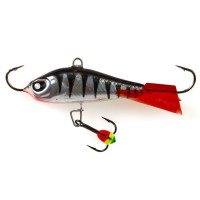  Lucky John  5 Mix   , 3 .