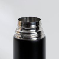  Russian Power, 500 ,    10-12 