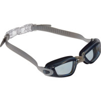    Bradex,  +, ,  -