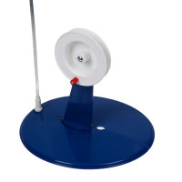 ������� ������ ����������� ������, ������� 190, ���� �����